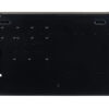 Dimplex Ignite Ultra Optiflame