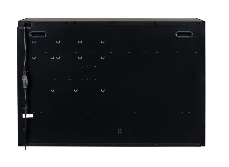 Dimplex Ignite Ultra Optiflame