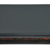 Dimplex Ignite Ultra Optiflame