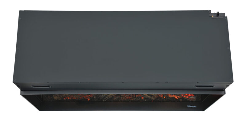 Dimplex Ignite Ultra Optiflame