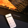 Dimplex Aspire