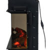 Dimplex Ignite Ultra Optiflame