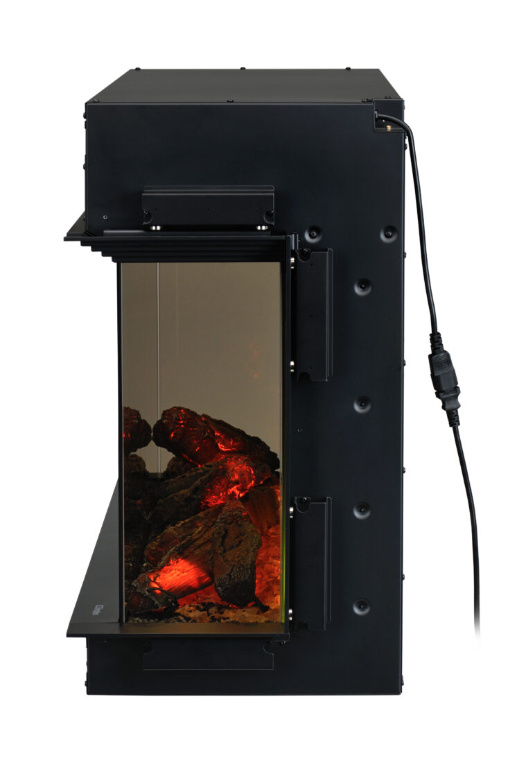 Dimplex Ignite Ultra Optiflame