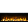 Dimplex Ignite Evolve