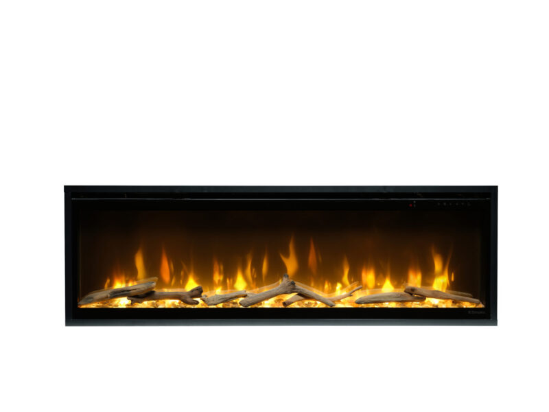 Dimplex Ignite Evolve
