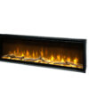 Dimplex Ignite Evolve