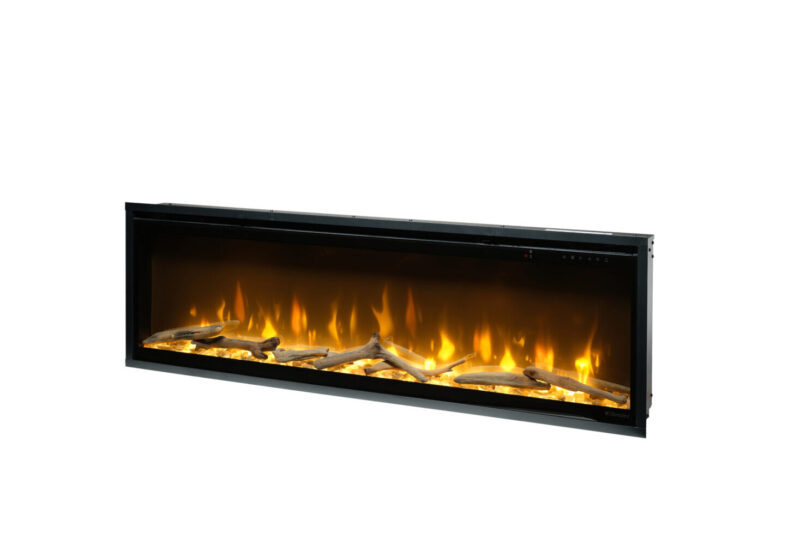 Dimplex Ignite Evolve