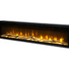 Dimplex Ignite Evolve