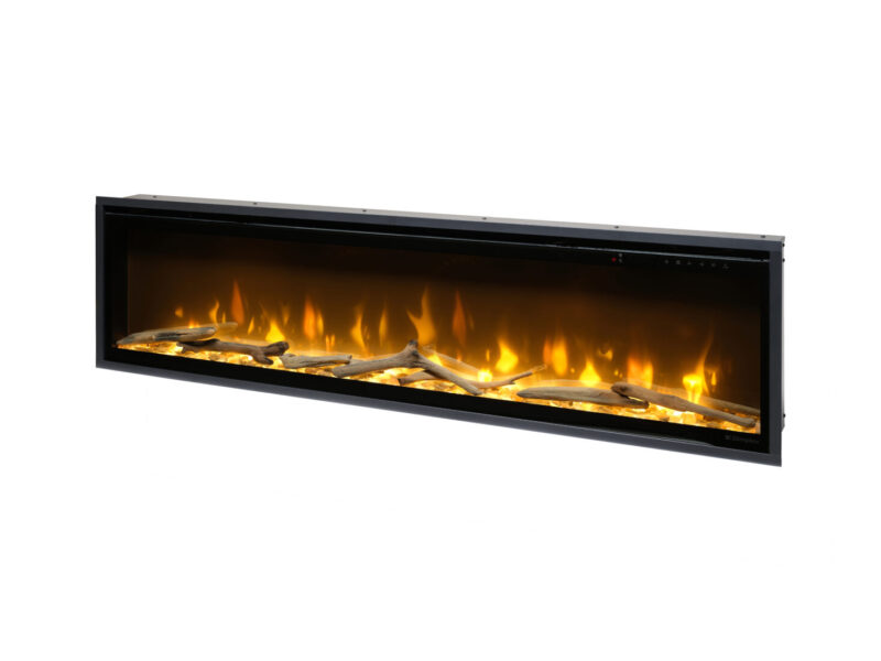 Dimplex Ignite Evolve
