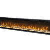 Dimplex Ignite Evolve