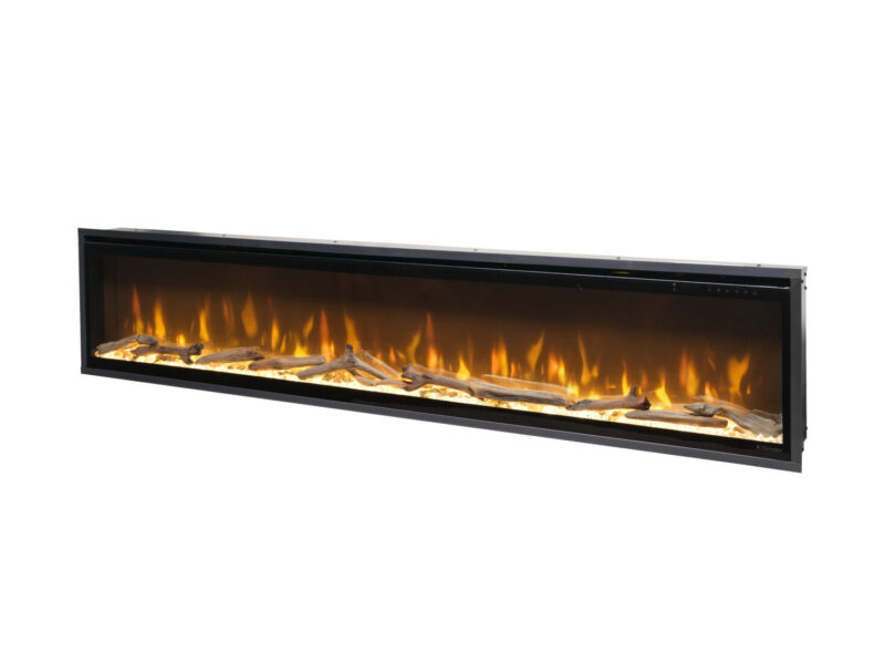 Dimplex Ignite Evolve