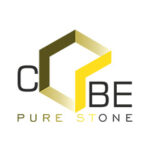 cube-pure