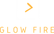 glow-fire-logo-footer-300x246