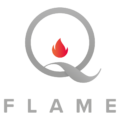 qflame_logo_rgb_web